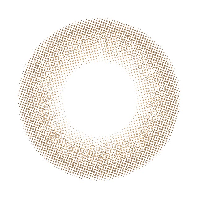 メビラージュ フェザーヴェール(3)