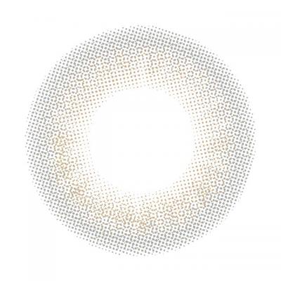 トワイライトリリー レンズ画像