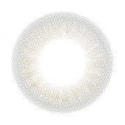 メビラージュ トワイライトリリー