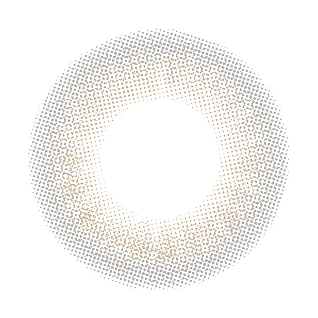 メビラージュ トワイライトリリー(3)