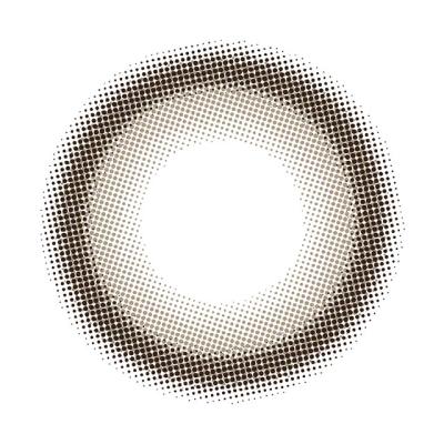 ブラックスワン レンズ画像