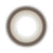 メビラージュ ワンマンス ブラックスワン