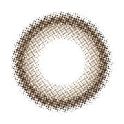 メビラージュ ワンマンス カシミヤベージュ