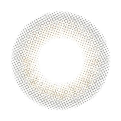 トワイライトリリー レンズ画像