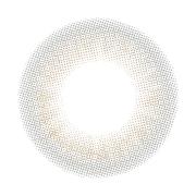 メビラージュ ワンマンス トワイライトリリー