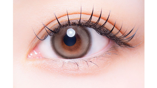 ミチュミチュ チャギベージュ(2)