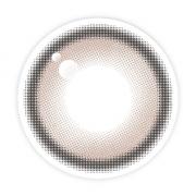 ミチュミチュ ウユブラウン