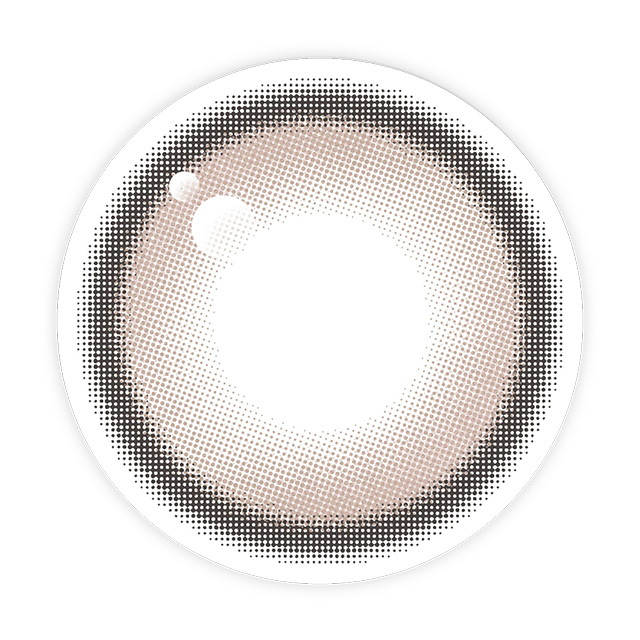 ミチュミチュ ウユブラウン(3)