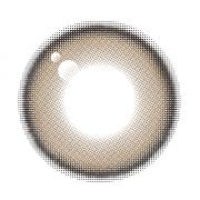 ミチュミチュ ユナブラウン