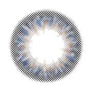 ナデシコカラー 55%UV&Moist ブルー