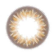 ナデシコカラー 55%UV&Moist ブラウン