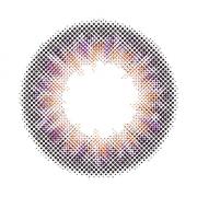 ナデシコカラー 55%UV&Moist ピンク