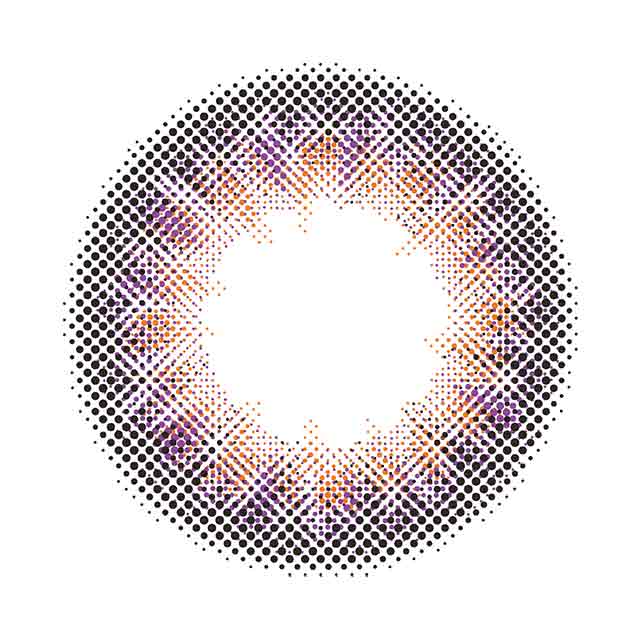ナデシコカラー 55%UV&Moist ピンク