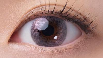 ヴィーナスベルト 装用画像