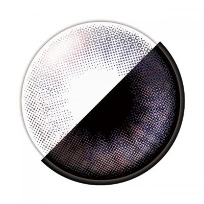 ヴィーナスベルト レンズ画像