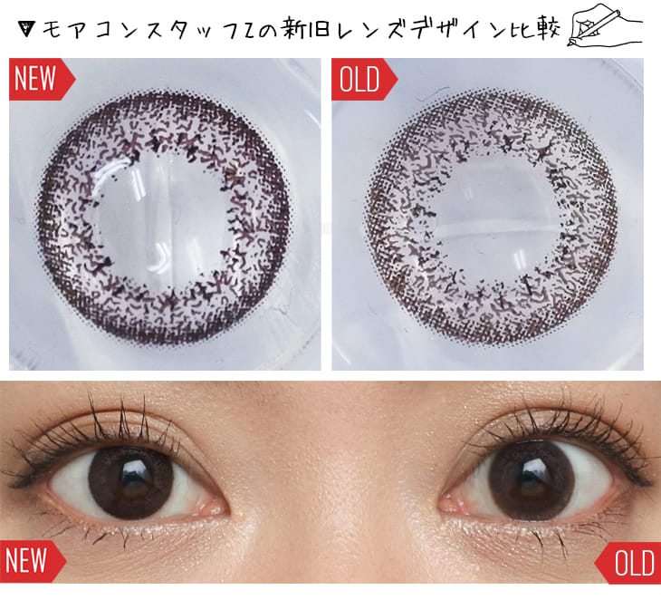 工場変更前後ビフォーアフター|口コミ、レポ