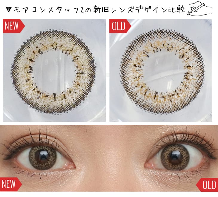 工場変更前後ビフォーアフター|口コミ、レポ