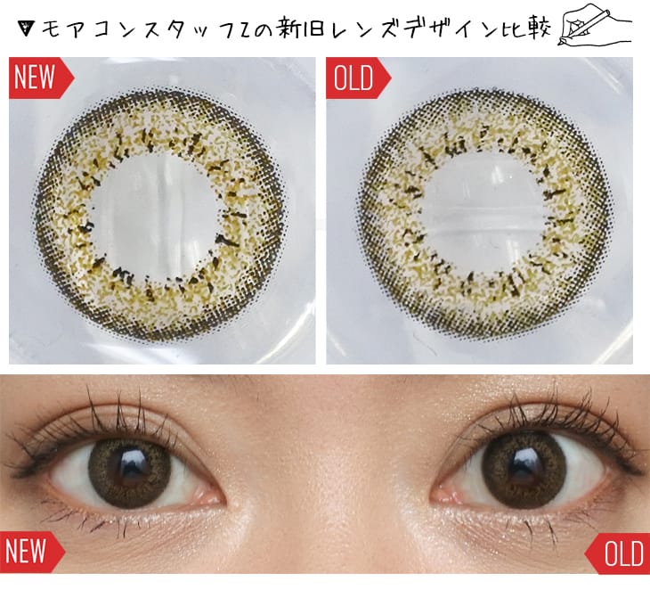 工場変更前後ビフォーアフター|口コミ、レポ