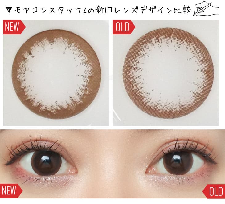 工場変更前後ビフォーアフター|口コミ、レポ