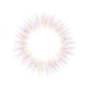 ナレル 長月パープル
