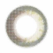 ナレル 皐月オリーブ