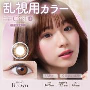 t_thum_640x640.jpg?v=