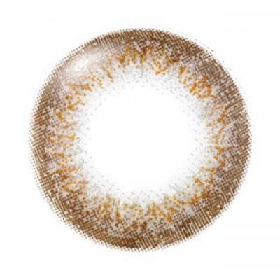 シエルグレージュ レンズ画像