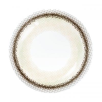 君のきらめき レンズ画像