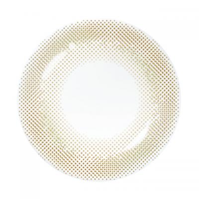 となりのあの子 レンズ画像