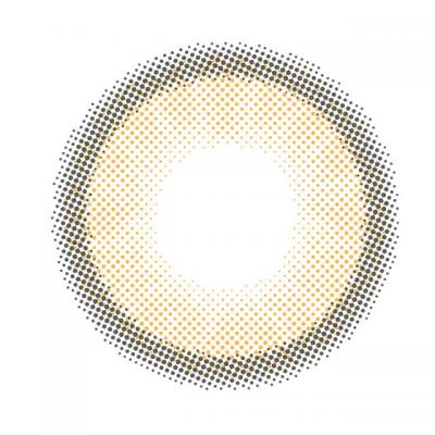 レモネード レンズ画像