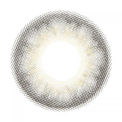 ラッシーネオ レンズ画像