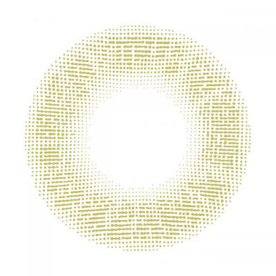 メロンパン レンズ画像
