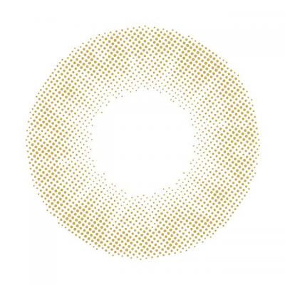 ヤキソバパン レンズ画像