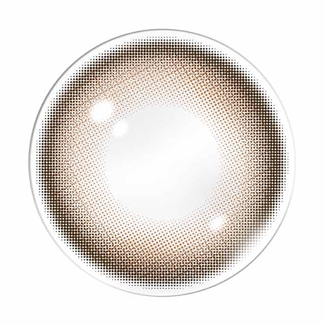 オー ベーグル(3)