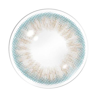 エデン レンズ画像