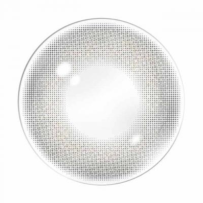 リズ レンズ画像