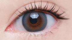 オー シャイ RIEHATA 装用画像