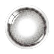 オーレンズ グローイティアワンデー グレー