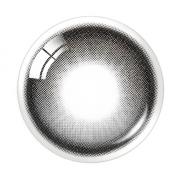 オーレンズ レインワンデー ブラック