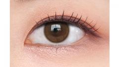 t_thum_640x360_eye.jpg?v=