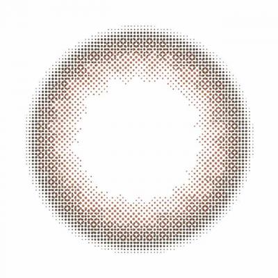 リリーキャメル レンズ画像