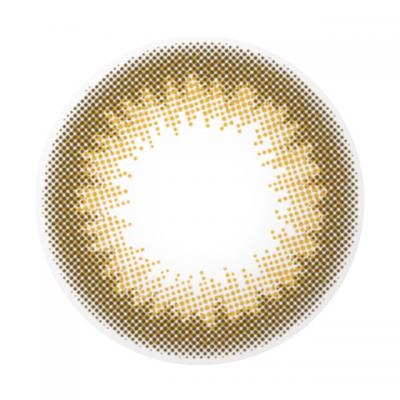 モカブルーム レンズ画像