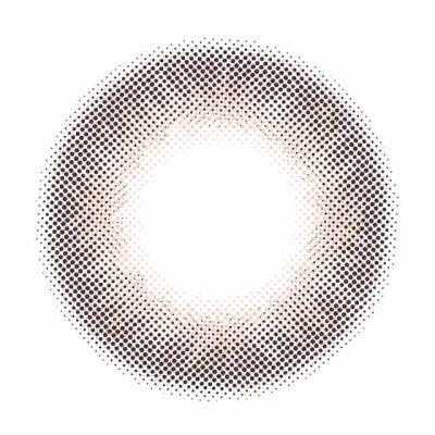 ショコラフィグ レンズ画像