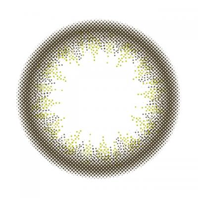 OvE2 レンズ画像