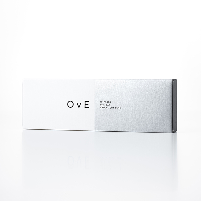 オヴィ OvE2(4)