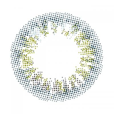 OvE3 レンズ画像