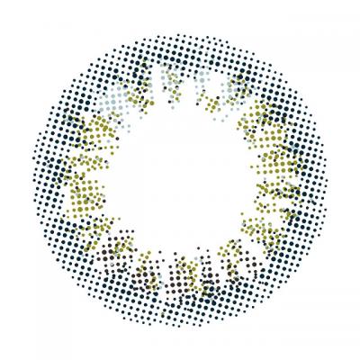 OvE3S レンズ画像