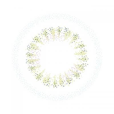 OvE5 レンズ画像