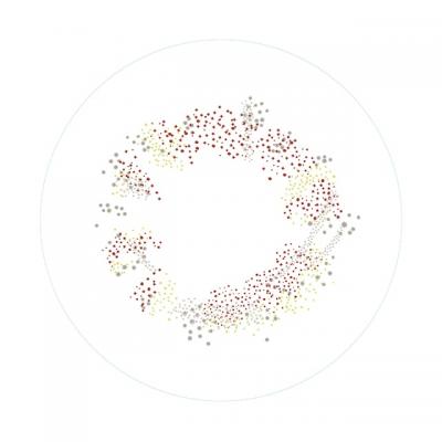 OvE6 レンズ画像