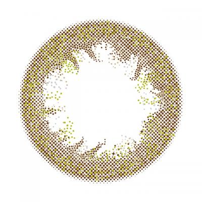 OvE7 レンズ画像